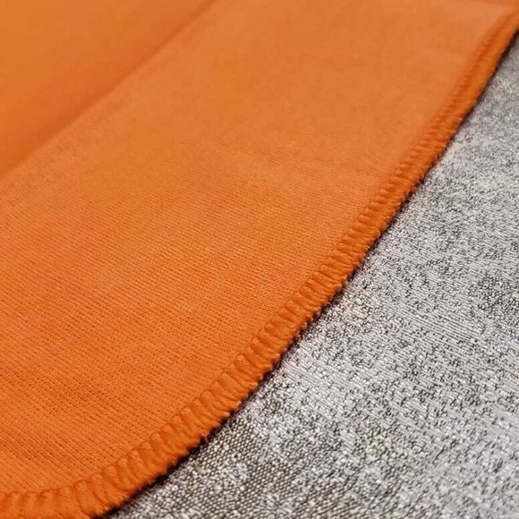 Large Antistatic Cloth For Dust & Static for Jewelry, Phones, Tablets 13"x13" - Picture 4 of 6